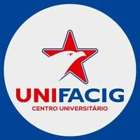 Centro Universitário UNIFACIG .
